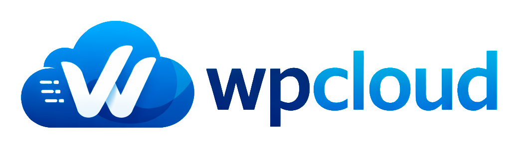 wpcloud-logo2026